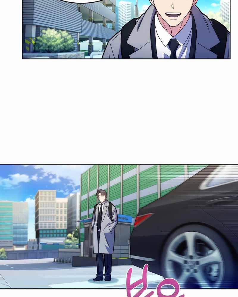 Bác Sĩ Thăng Cấp 9 trang 97