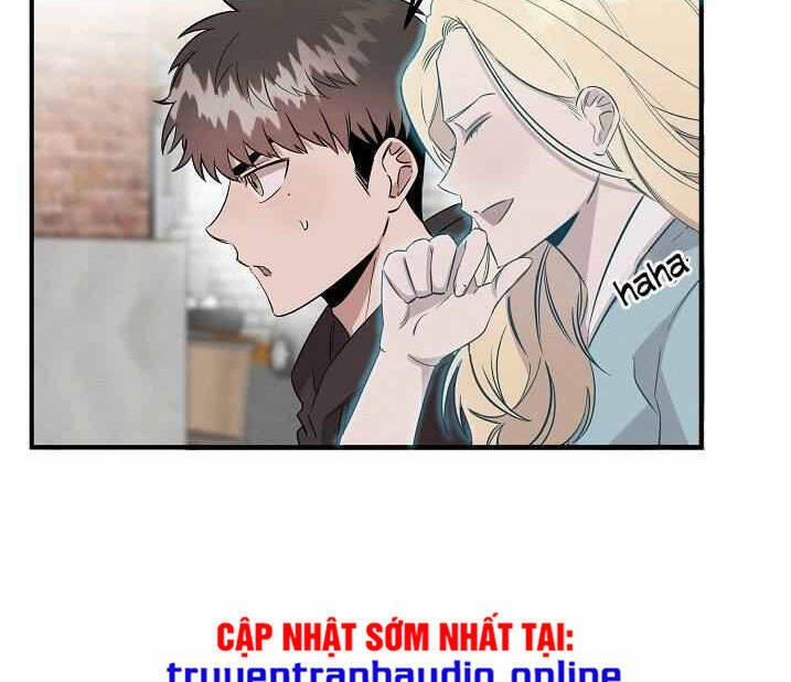 Bác Sĩ Thiên Tài Lee Moojin 10 trang 27