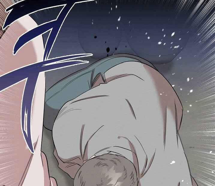 Bác Sĩ Thiên Tài Lee Moojin 10 trang 41