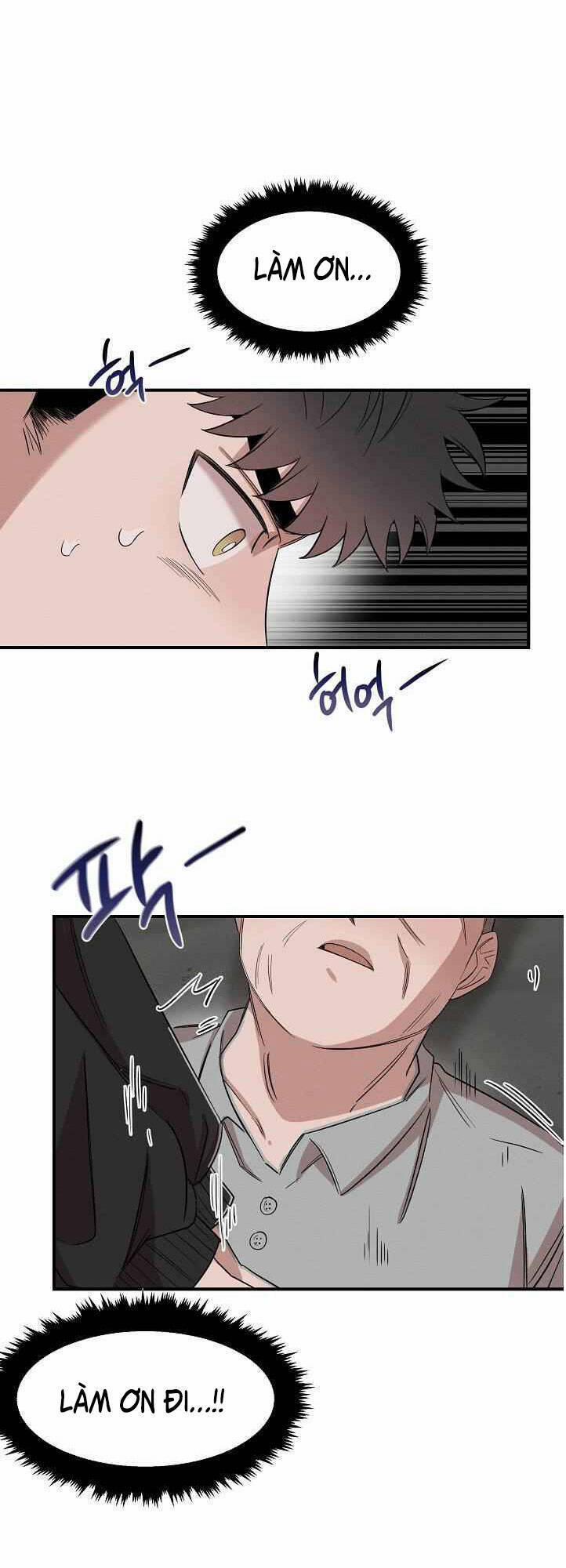 Bác Sĩ Thiên Tài Lee Moojin 10 trang 54