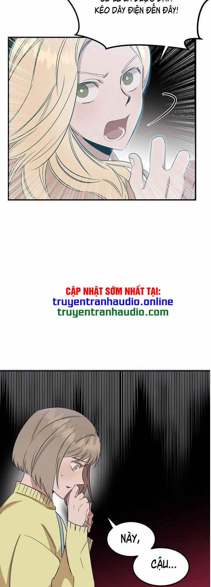 Bác Sĩ Thiên Tài Lee Moojin 10 trang 64