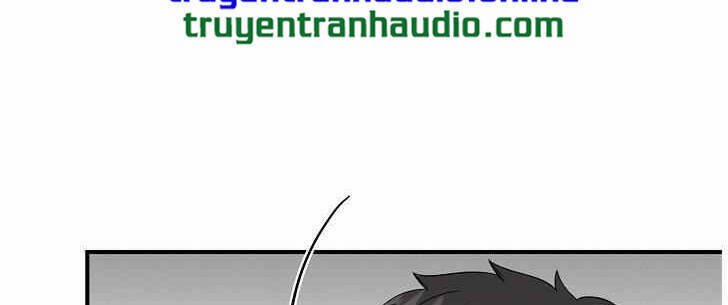 Bác Sĩ Thiên Tài Lee Moojin 10 trang 7