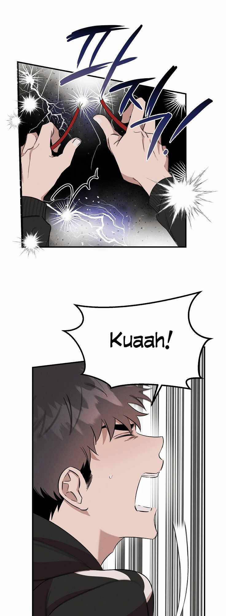 Bác Sĩ Thiên Tài Lee Moojin 11 trang 11