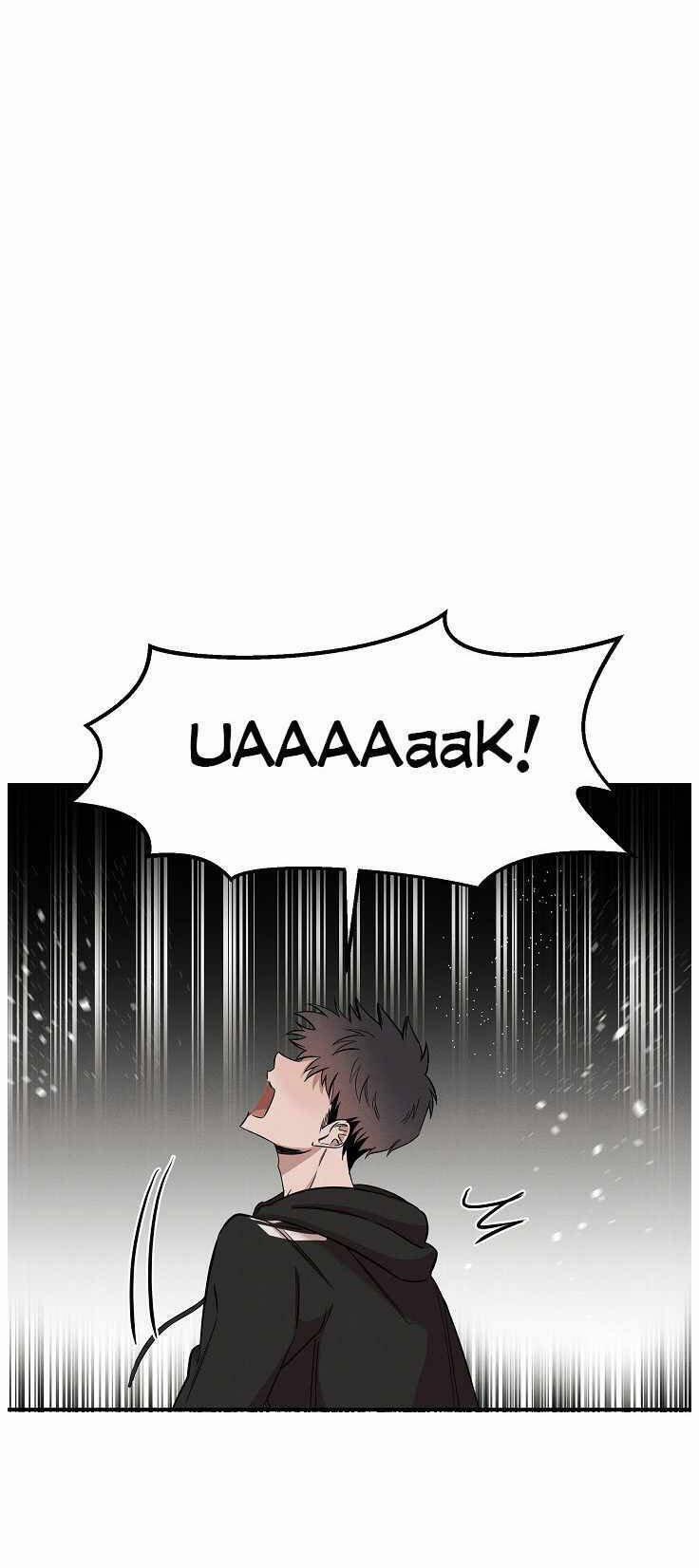 Bác Sĩ Thiên Tài Lee Moojin 11 trang 16