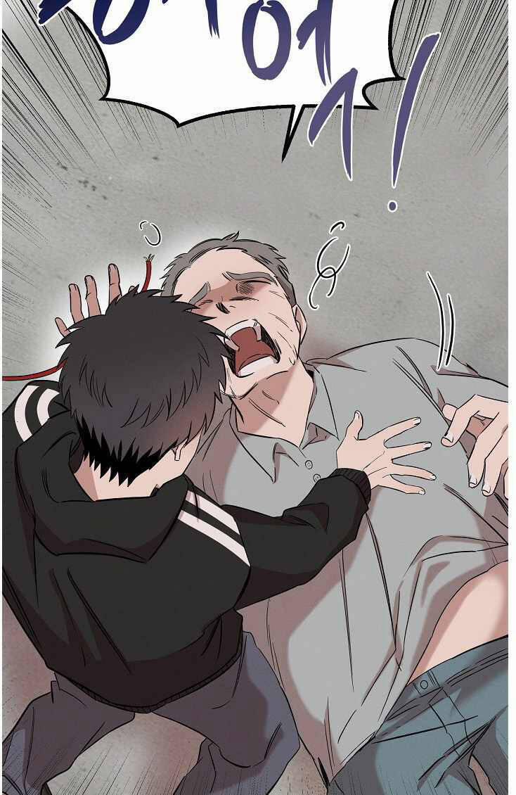 Bác Sĩ Thiên Tài Lee Moojin 11 trang 18