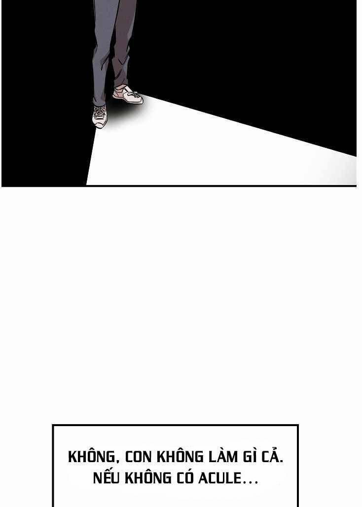 Bác Sĩ Thiên Tài Lee Moojin 11 trang 24