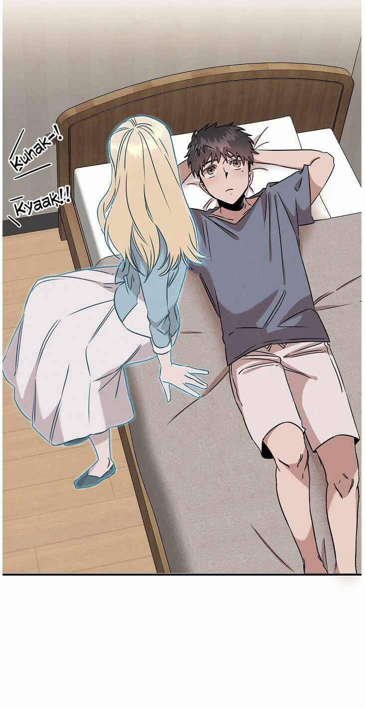 Bác Sĩ Thiên Tài Lee Moojin 11 trang 36