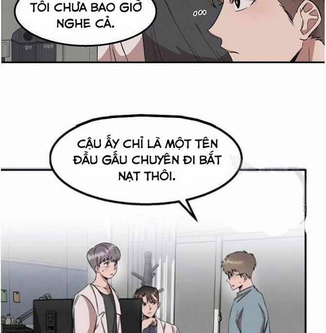 Bác Sĩ Thiên Tài Lee Moojin 12 trang 13