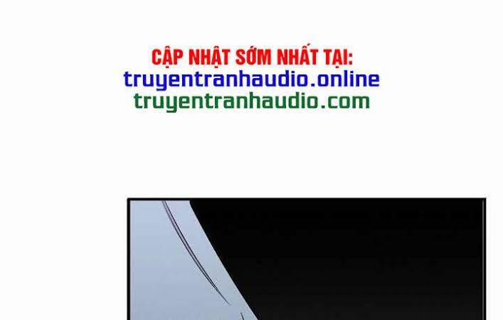 Bác Sĩ Thiên Tài Lee Moojin 12 trang 34