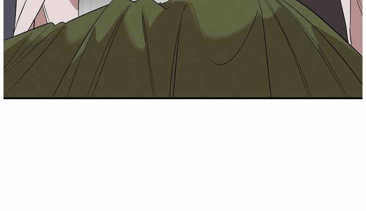 Bác Sĩ Thiên Tài Lee Moojin 13 trang 1