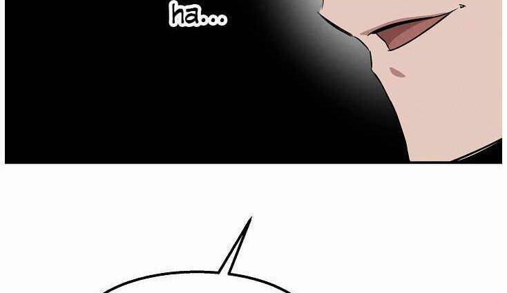 Bác Sĩ Thiên Tài Lee Moojin 13 trang 11