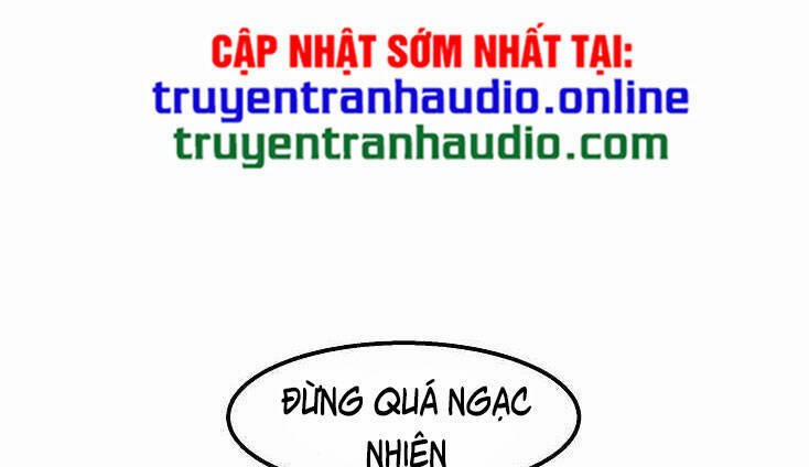 Bác Sĩ Thiên Tài Lee Moojin 13 trang 13