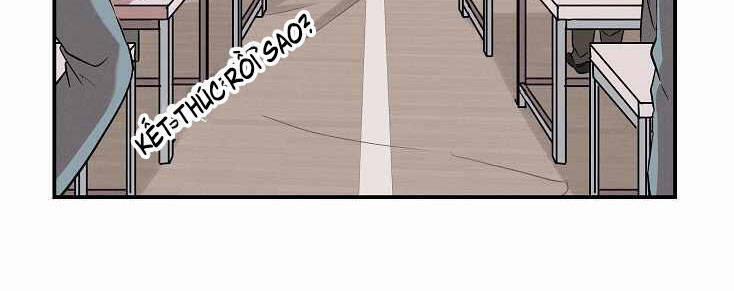 Bác Sĩ Thiên Tài Lee Moojin 13 trang 19