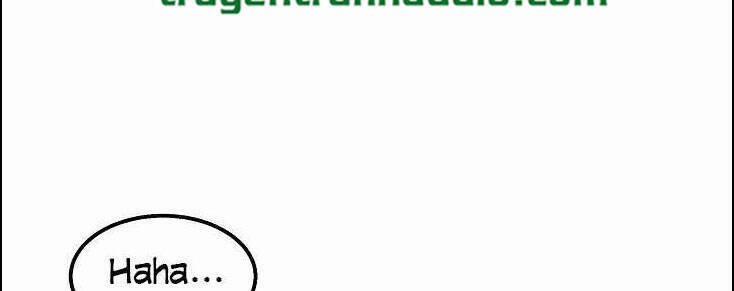 Bác Sĩ Thiên Tài Lee Moojin 13 trang 29