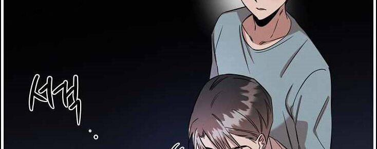 Bác Sĩ Thiên Tài Lee Moojin 13 trang 37