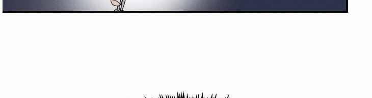 Bác Sĩ Thiên Tài Lee Moojin 13 trang 41