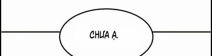 Bác Sĩ Thiên Tài Lee Moojin 13 trang 49