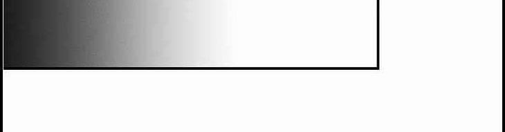 Bác Sĩ Thiên Tài Lee Moojin 13 trang 51