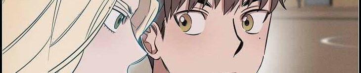 Bác Sĩ Thiên Tài Lee Moojin 13 trang 65