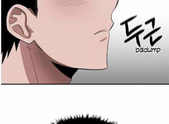 Bác Sĩ Thiên Tài Lee Moojin 14 trang 32