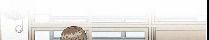 Bác Sĩ Thiên Tài Lee Moojin 14 trang 41