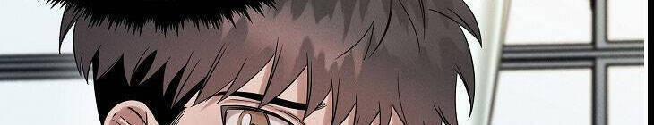 Bác Sĩ Thiên Tài Lee Moojin 14 trang 44