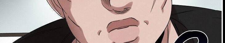 Bác Sĩ Thiên Tài Lee Moojin 14 trang 47