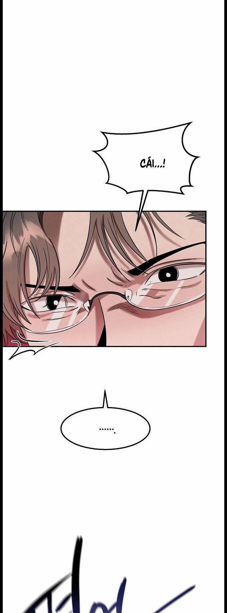 Bác Sĩ Thiên Tài Lee Moojin 15 trang 44