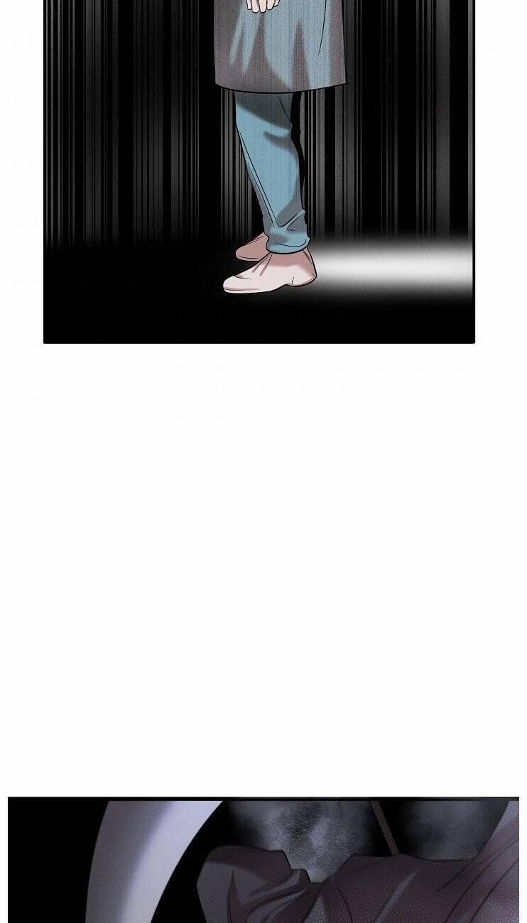 Bác Sĩ Thiên Tài Lee Moojin 15 trang 63