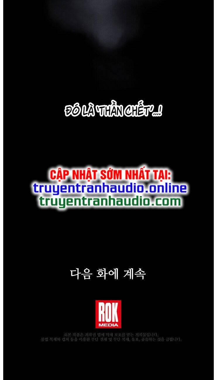 Bác Sĩ Thiên Tài Lee Moojin 15 trang 65