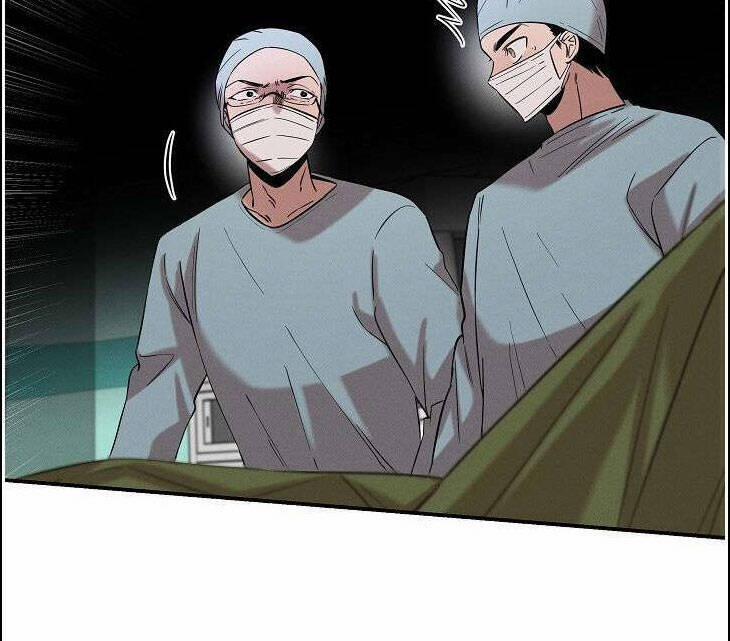 Bác Sĩ Thiên Tài Lee Moojin 16 trang 15