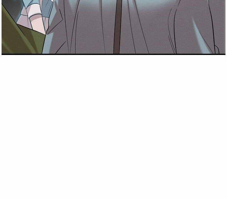 Bác Sĩ Thiên Tài Lee Moojin 16 trang 21