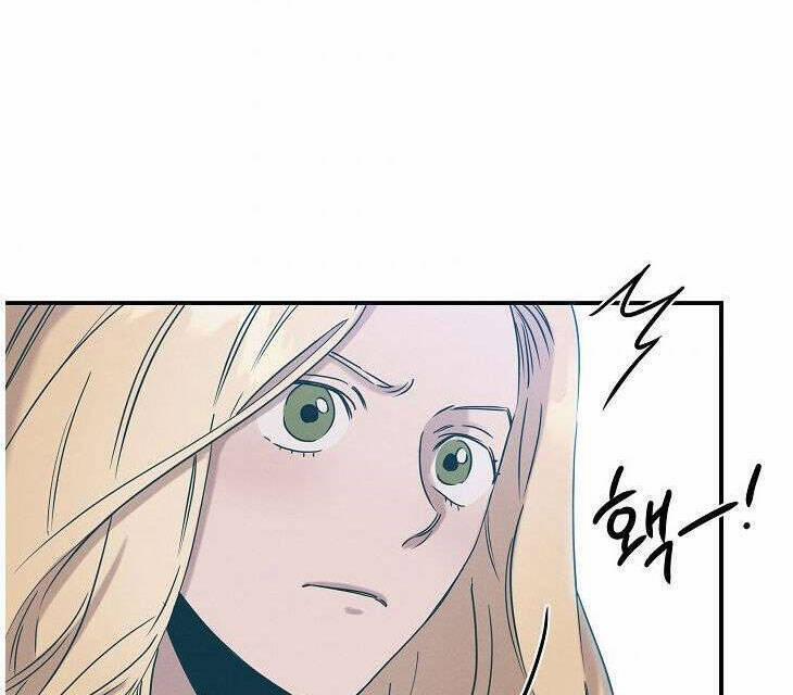 Bác Sĩ Thiên Tài Lee Moojin 16 trang 25