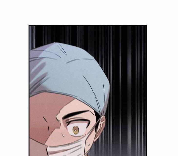 Bác Sĩ Thiên Tài Lee Moojin 16 trang 31