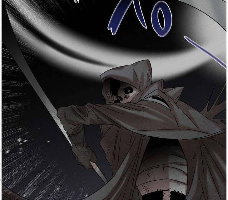 Bác Sĩ Thiên Tài Lee Moojin 16 trang 35