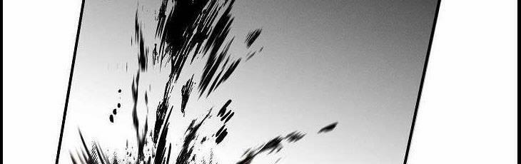 Bác Sĩ Thiên Tài Lee Moojin 16 trang 39