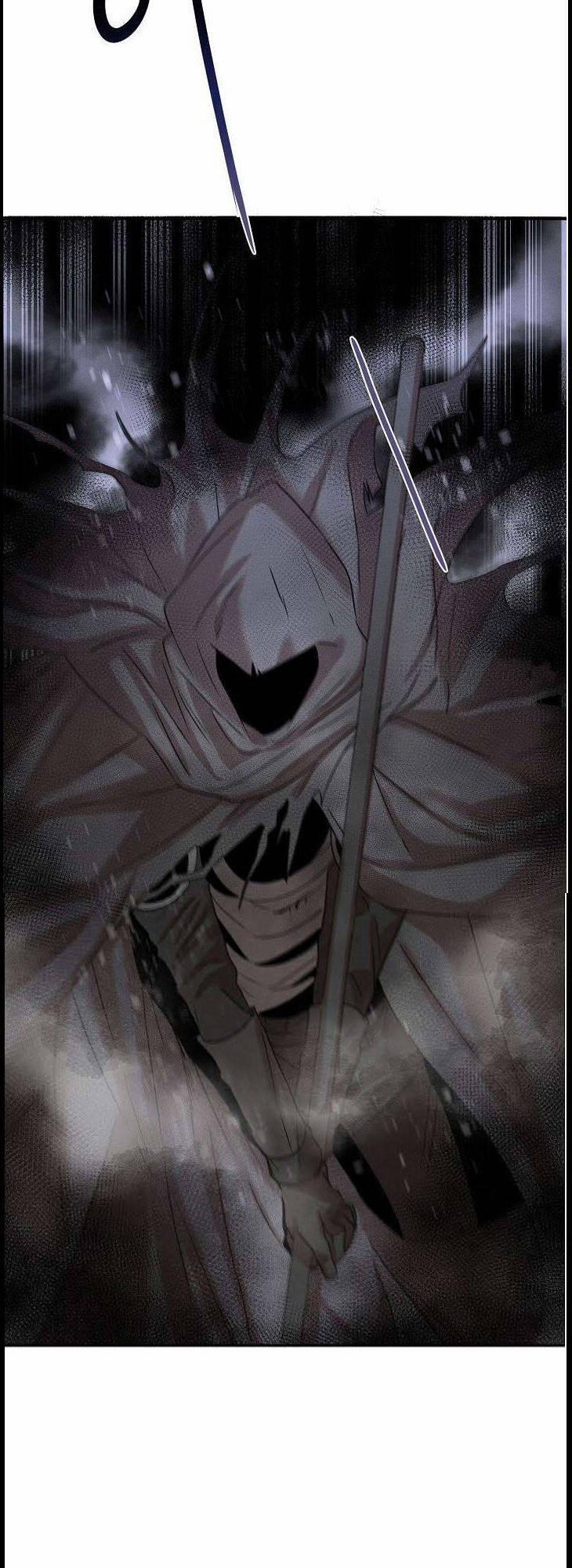 Bác Sĩ Thiên Tài Lee Moojin 16 trang 44