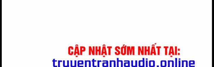 Bác Sĩ Thiên Tài Lee Moojin 16 trang 47