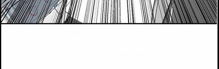 Bác Sĩ Thiên Tài Lee Moojin 16 trang 51