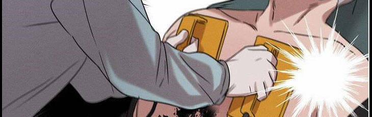 Bác Sĩ Thiên Tài Lee Moojin 16 trang 53