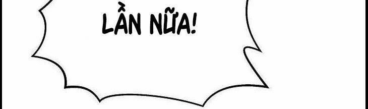 Bác Sĩ Thiên Tài Lee Moojin 16 trang 59