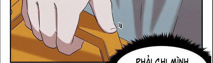 Bác Sĩ Thiên Tài Lee Moojin 16 trang 67