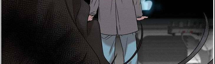 Bác Sĩ Thiên Tài Lee Moojin 16 trang 73