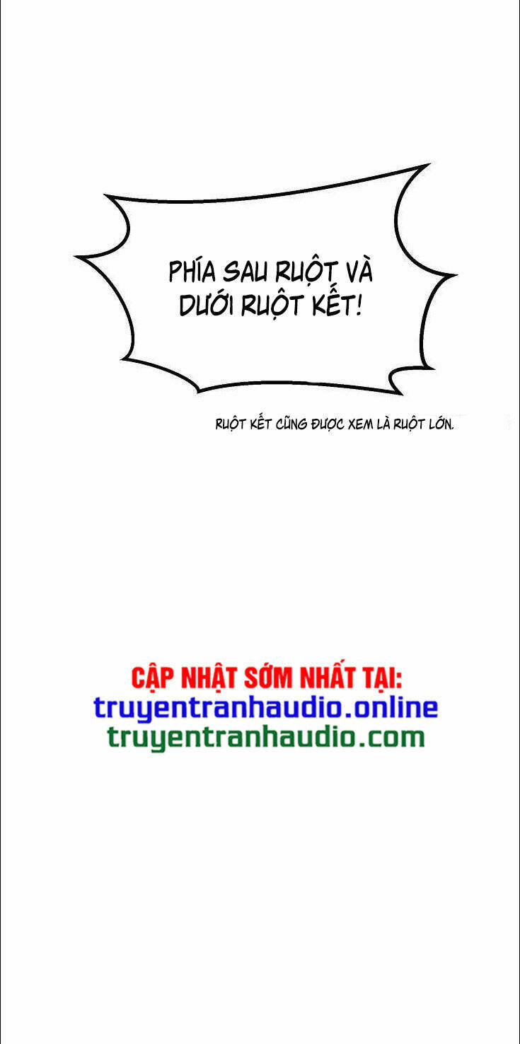 Bác Sĩ Thiên Tài Lee Moojin 17 trang 17