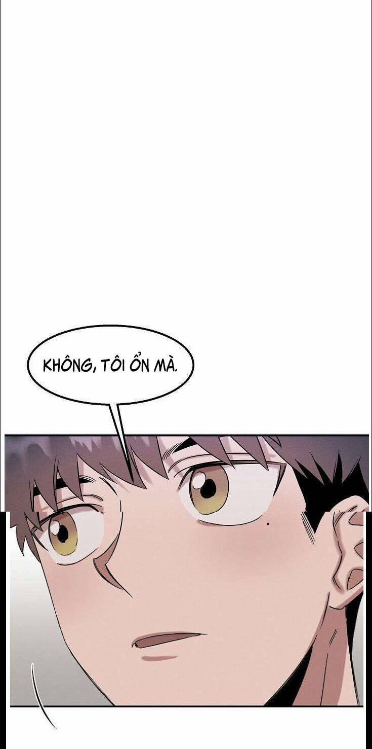 Bác Sĩ Thiên Tài Lee Moojin 17 trang 23