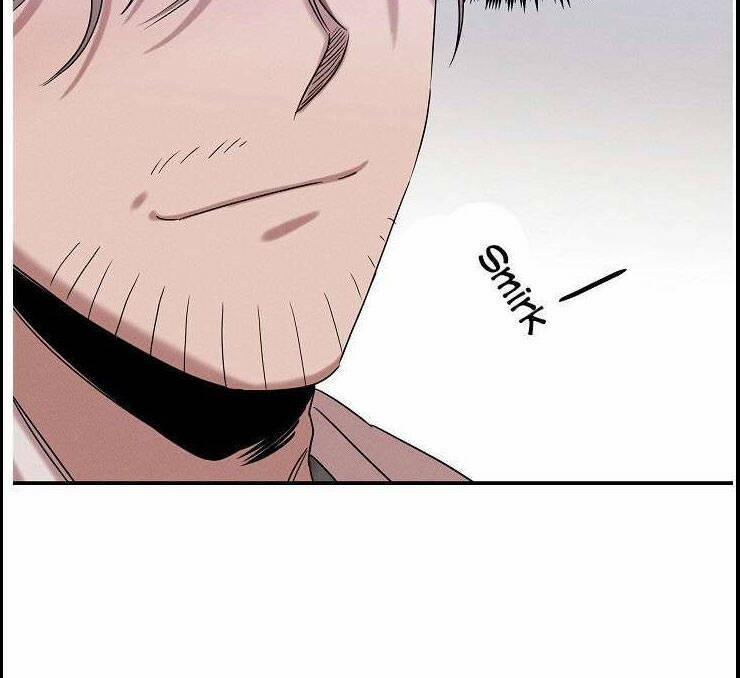 Bác Sĩ Thiên Tài Lee Moojin 17 trang 35