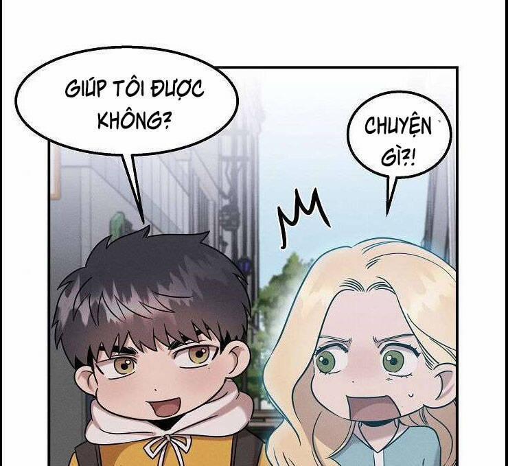 Bác Sĩ Thiên Tài Lee Moojin 17 trang 41