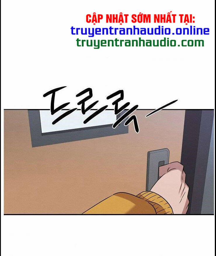 Bác Sĩ Thiên Tài Lee Moojin 17 trang 49