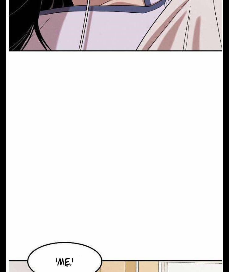 Bác Sĩ Thiên Tài Lee Moojin 17 trang 51