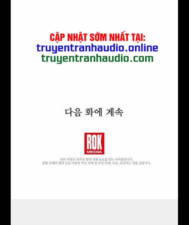 Bác Sĩ Thiên Tài Lee Moojin 17 trang 63